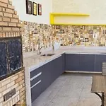 Muro Alto Condominio Clube - Porto De Galinhas
