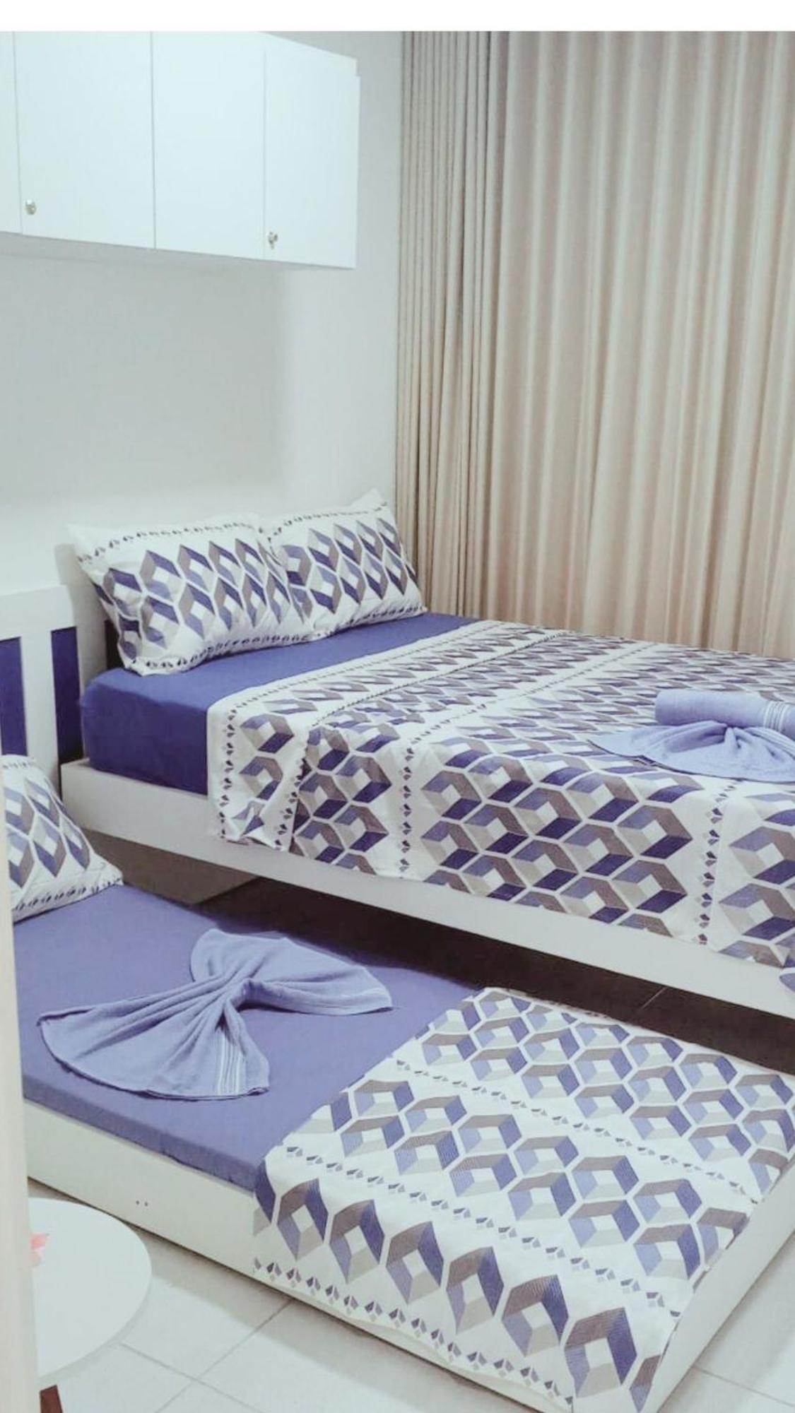 Muro Alto Clube - Holiday home *