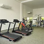 Muro Alto Condominio Clube - Porto De Galinhas