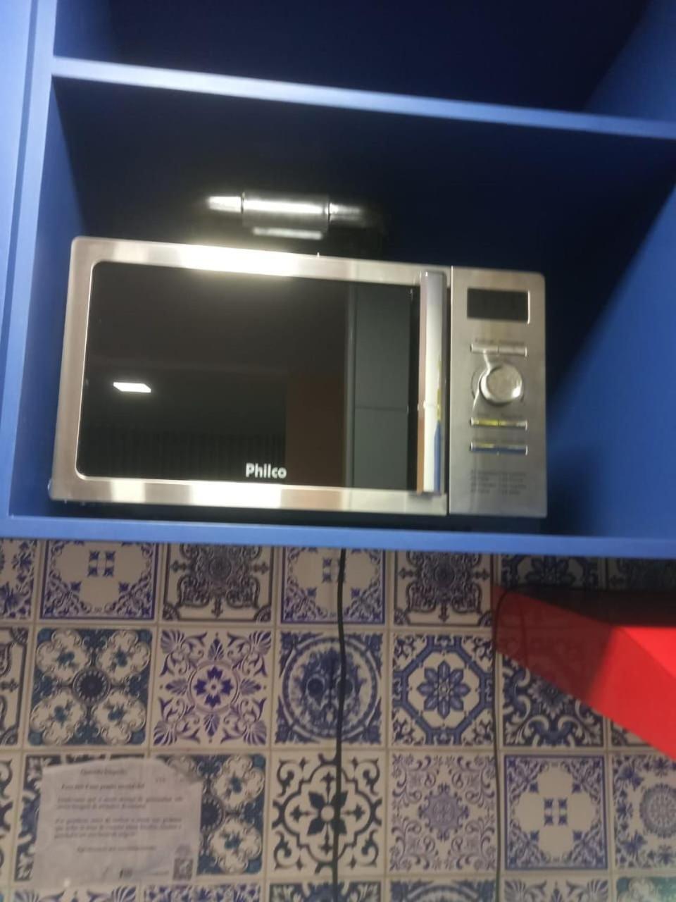 Сasa de vacaciones Muro Alto Clube - *