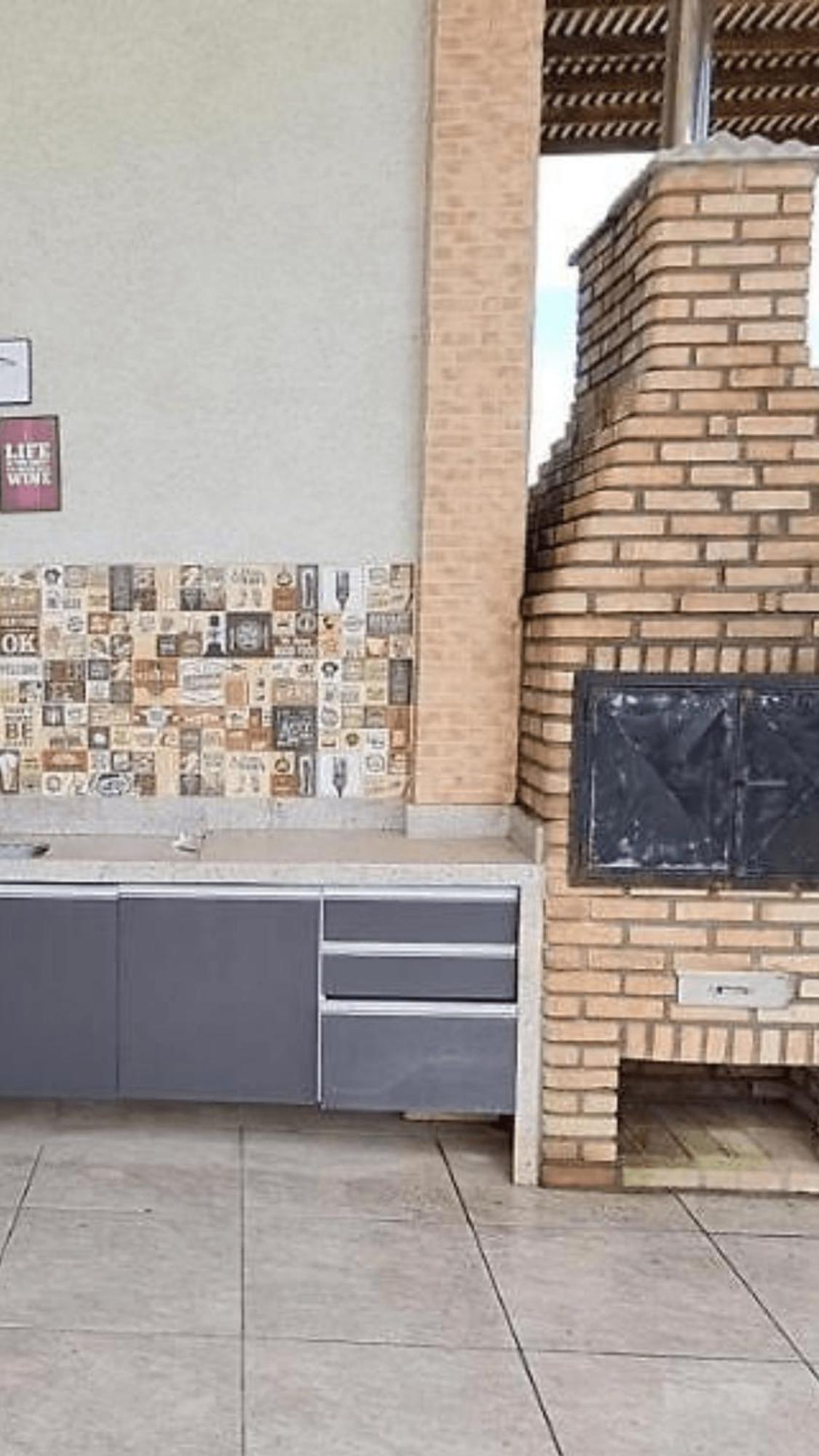 Сasa de vacaciones Muro Alto Clube - *