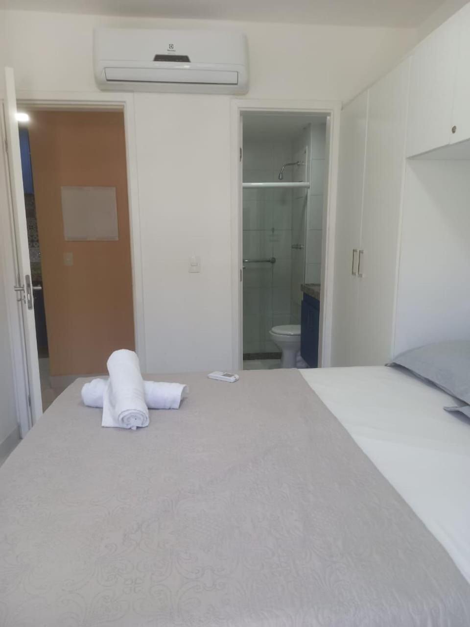 Muro Alto Clube - Сasa de vacaciones Pôrto das Galinhas