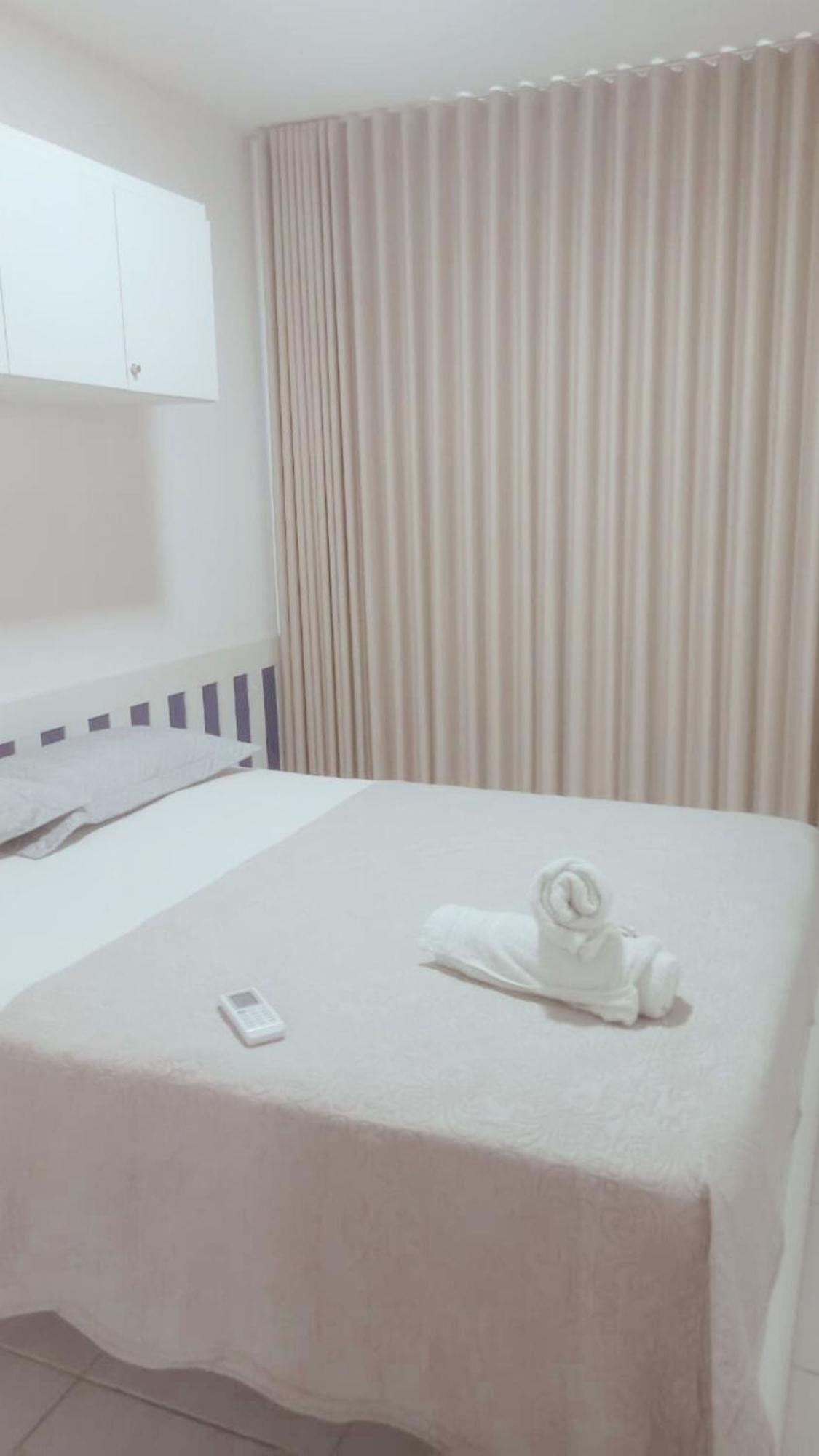 Сasa de vacaciones Muro Alto Clube -